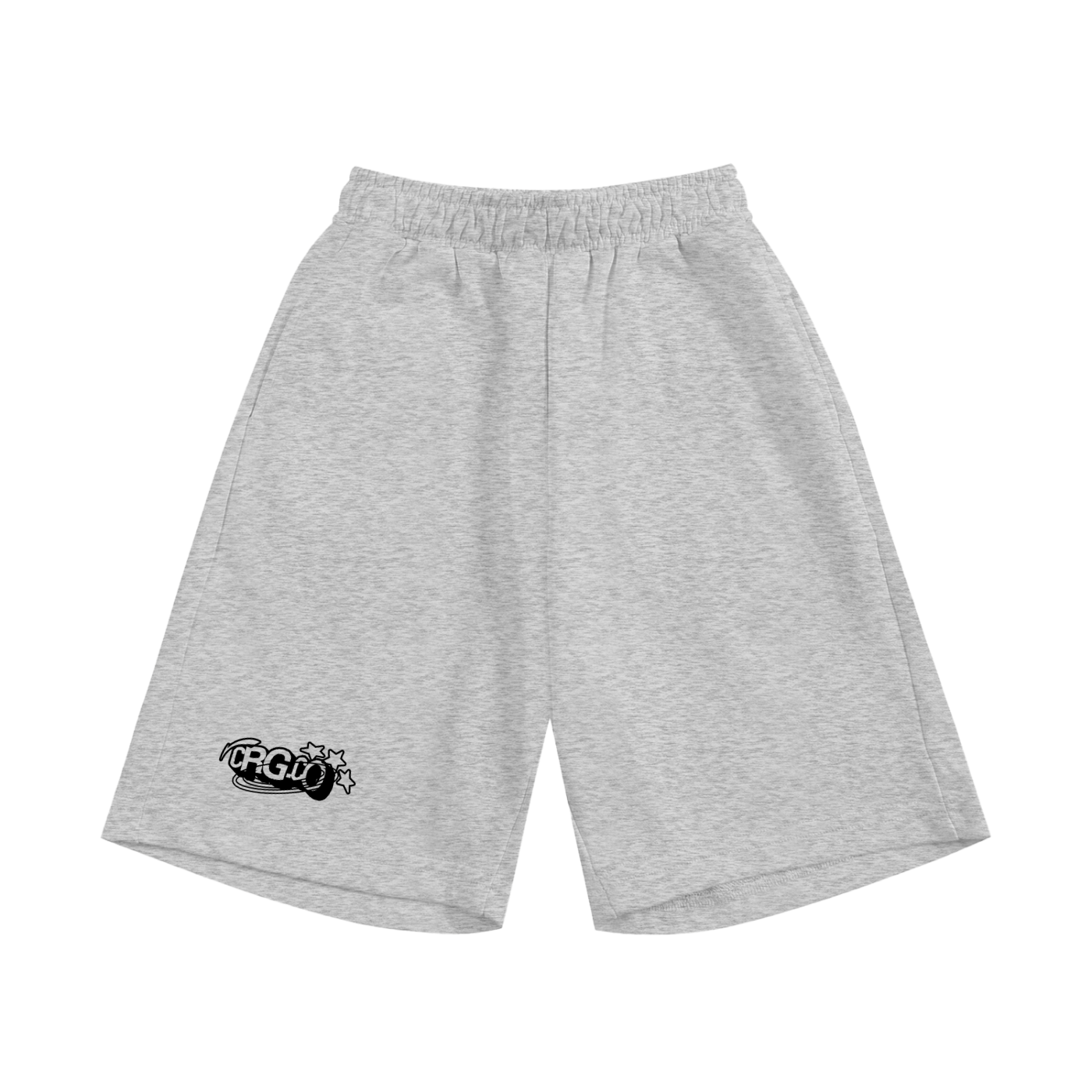 Essential Kids' Shorts