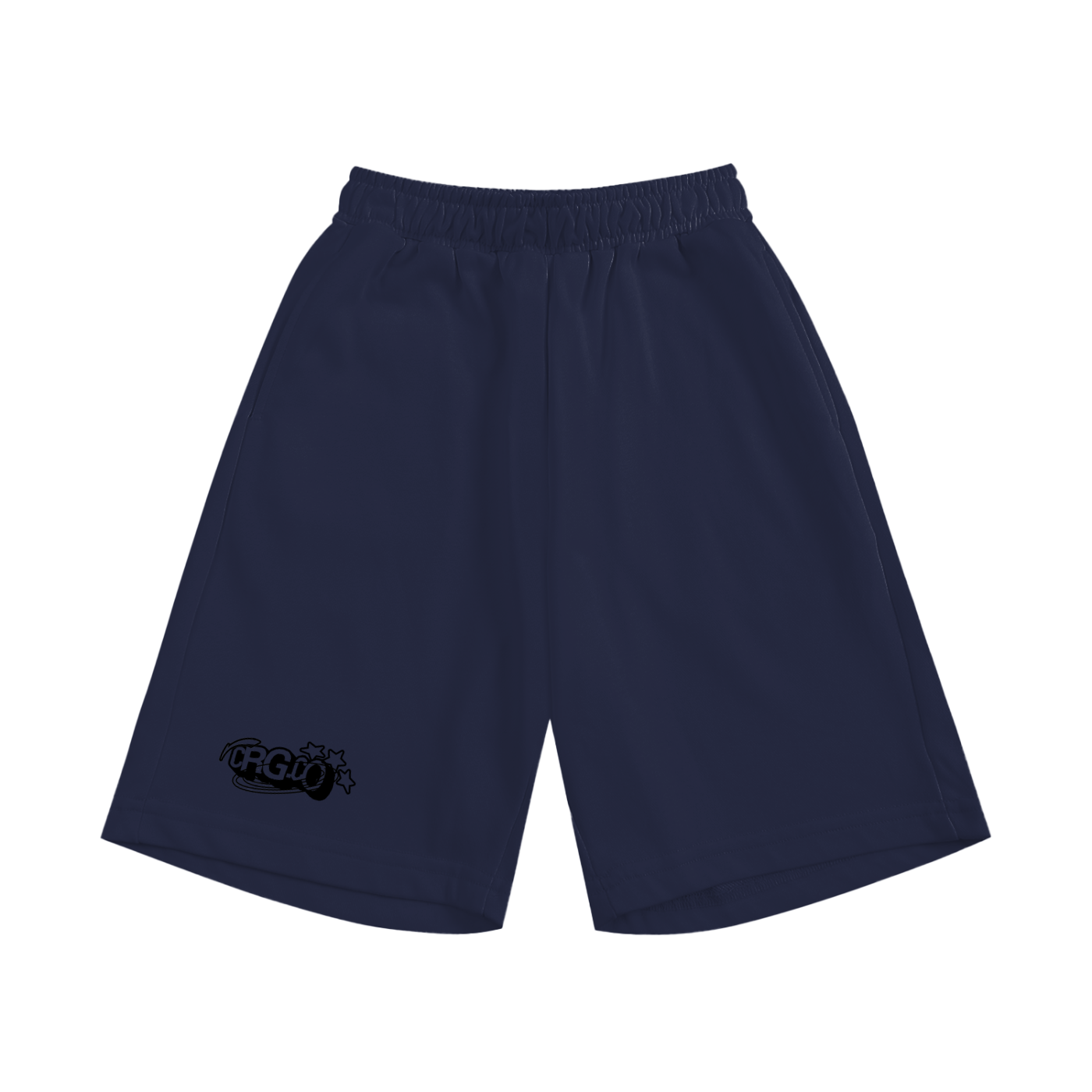 Essential Kids' Shorts