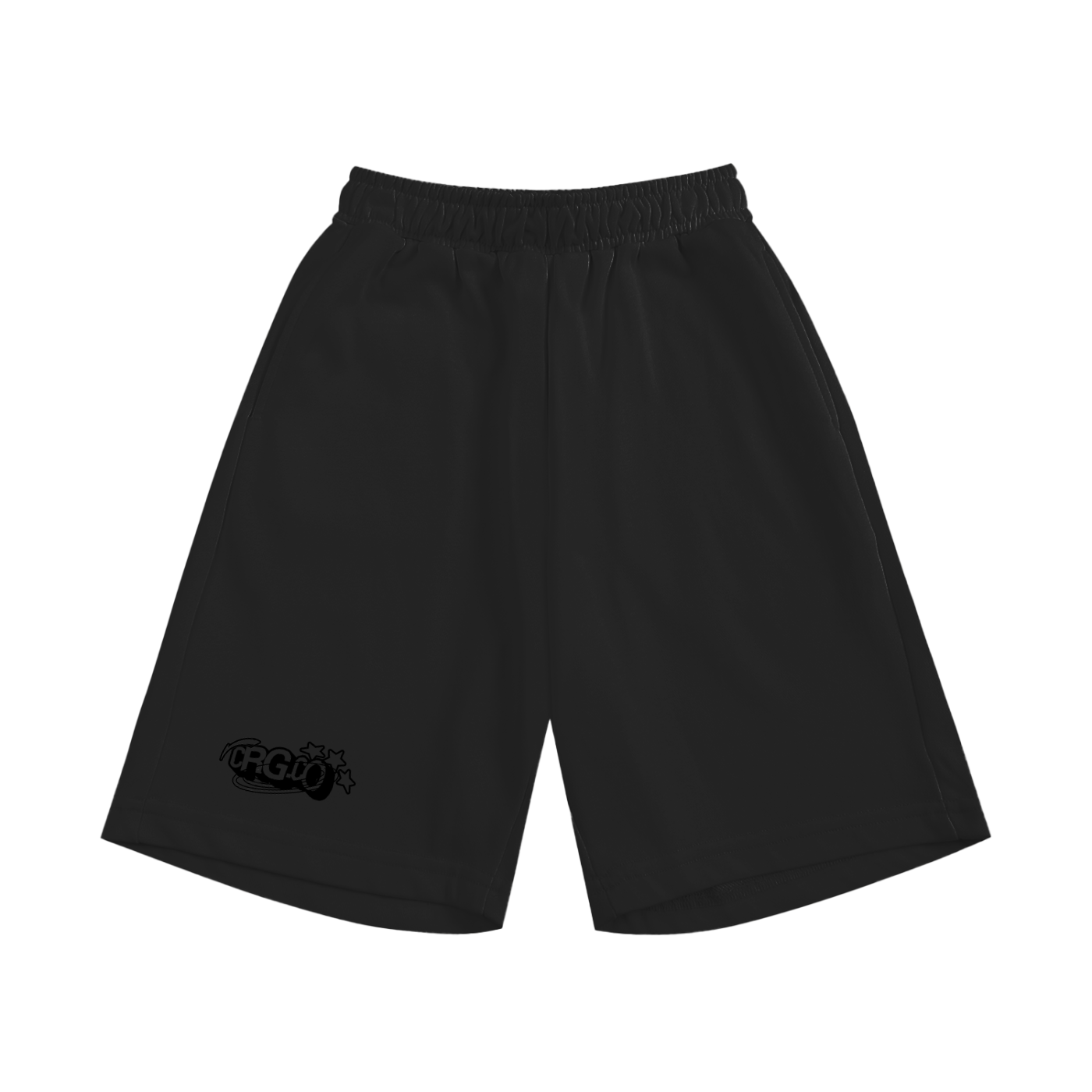 Essential Kids' Shorts