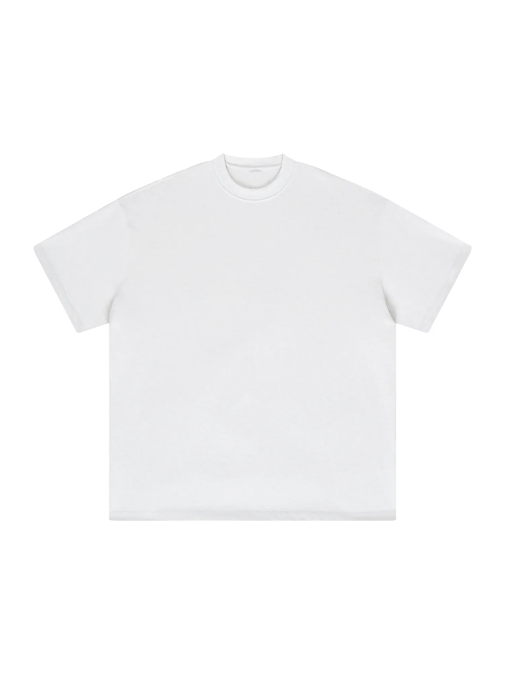 Pure Cotton Essential Kids T-Shirt