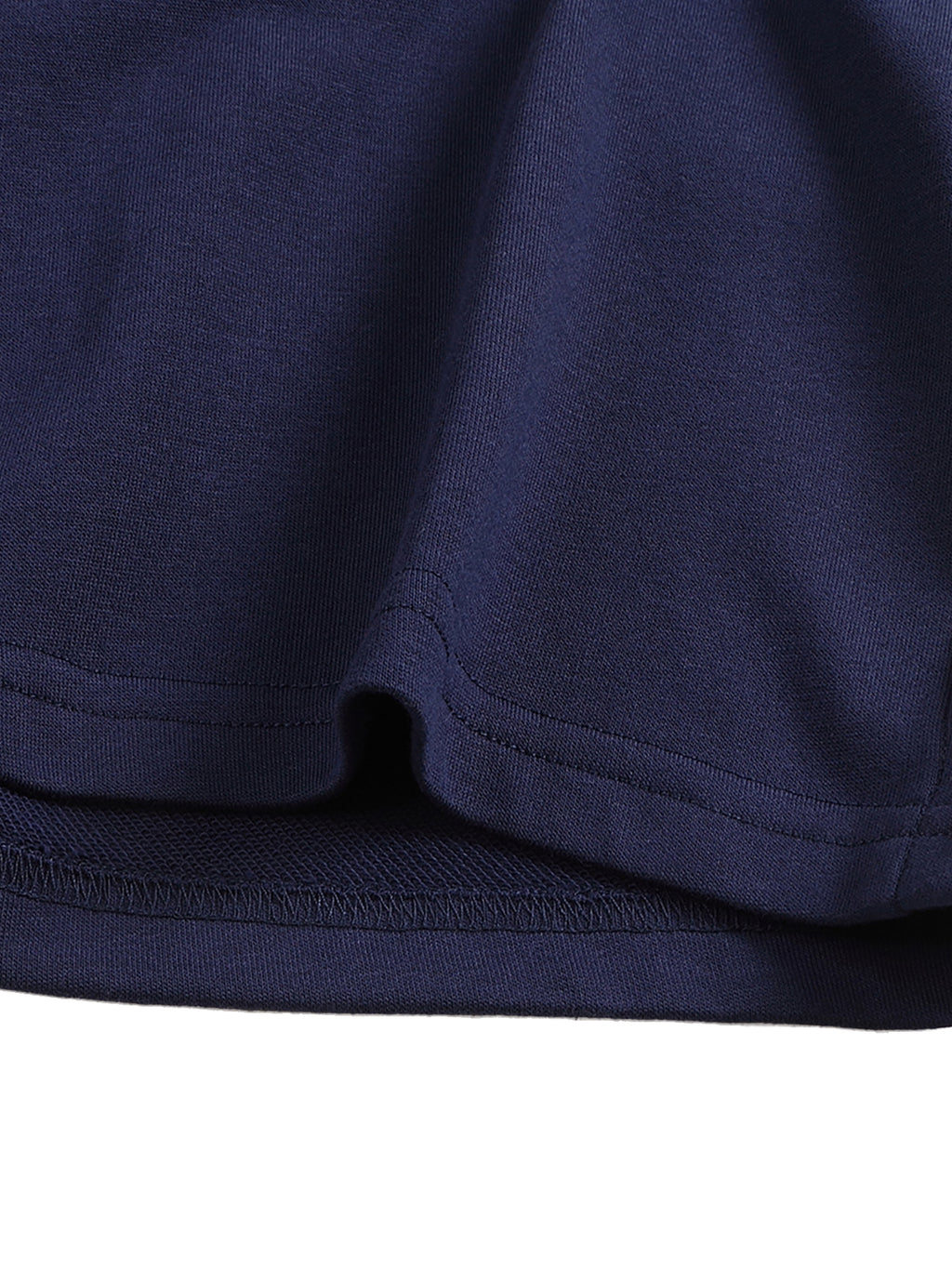 Essential Kids' Shorts