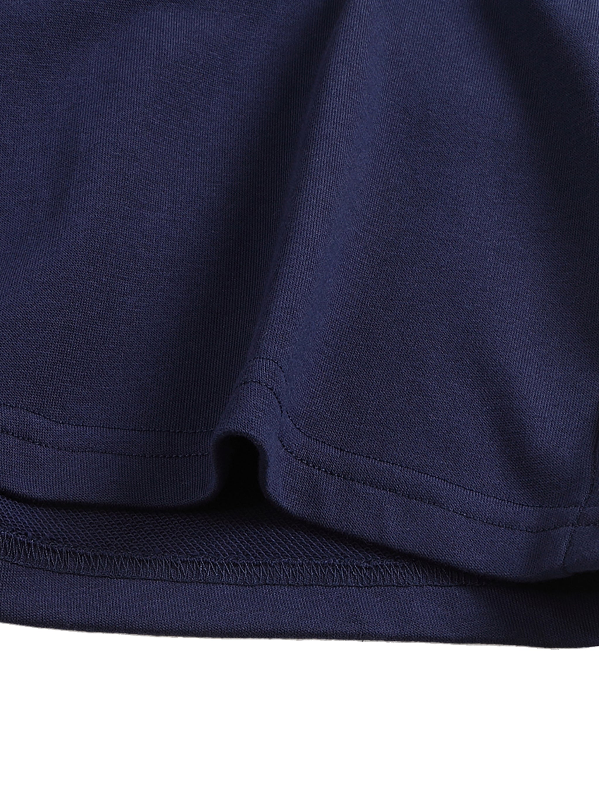 Essential Kids' Shorts