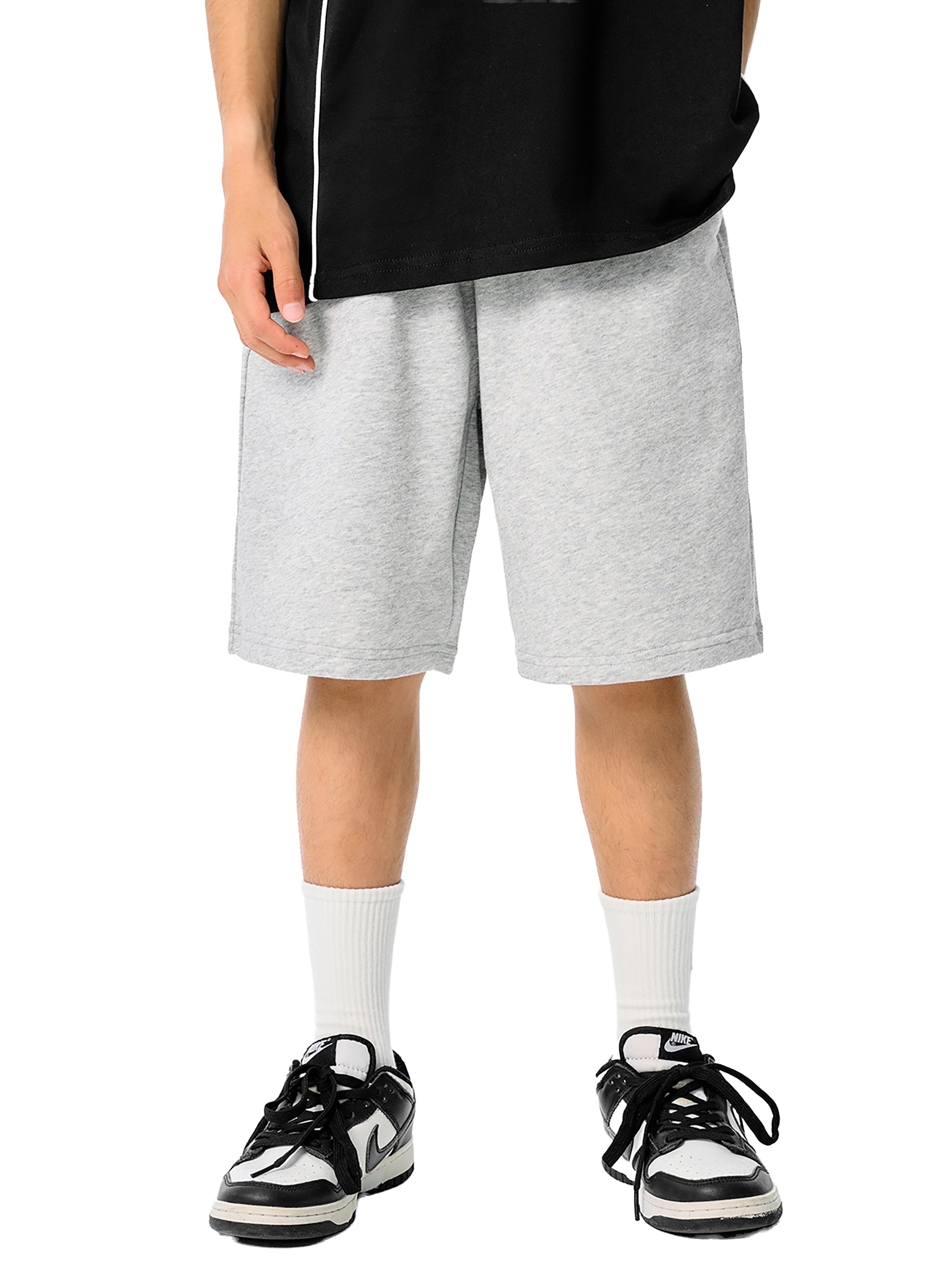 Essential Kids' Shorts
