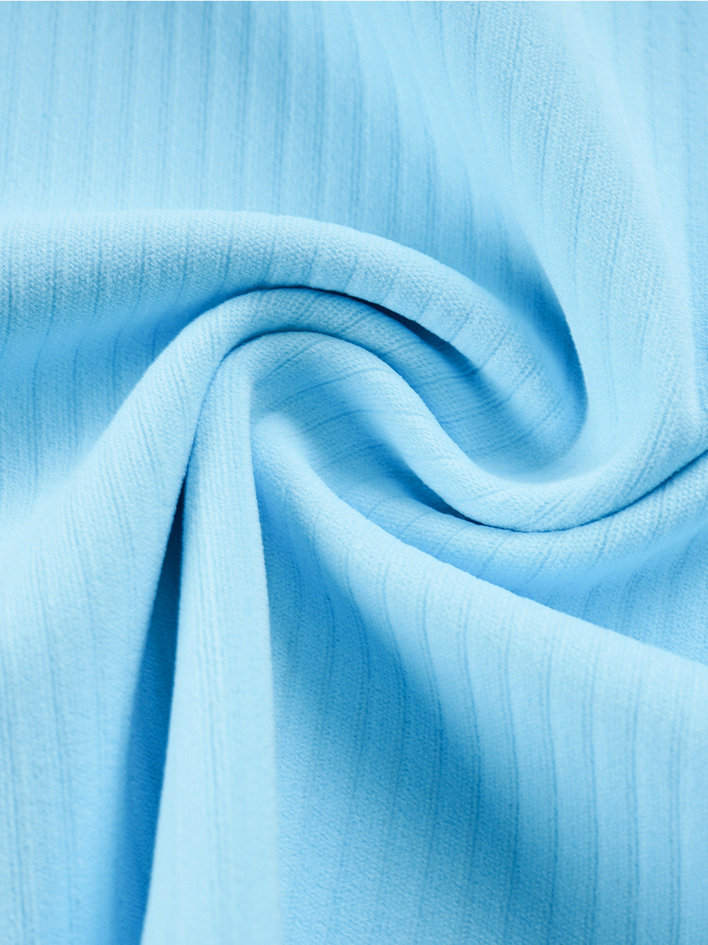 Ruched Bodycon Crop Top