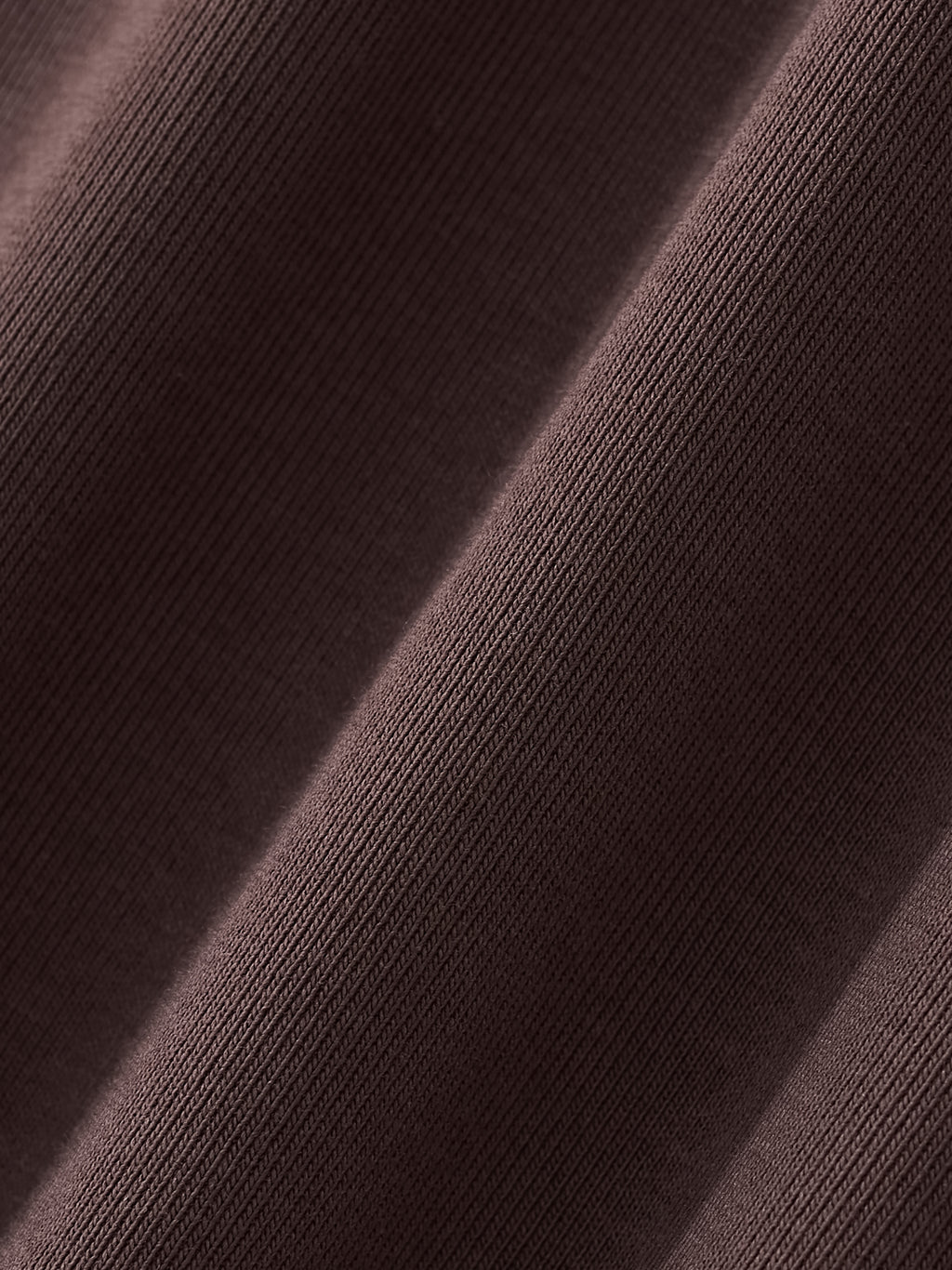 Contrast Stripes Bodycon Raglan  Sleeve T-Shirt