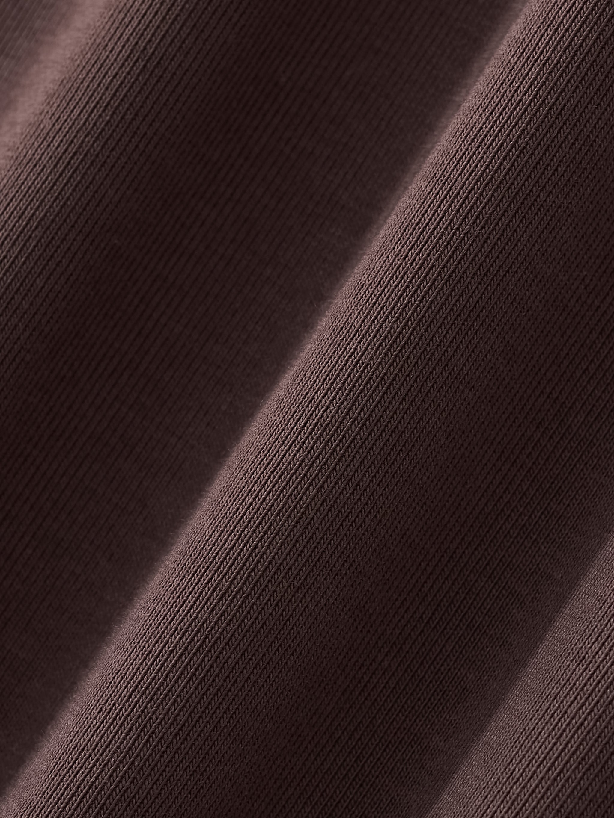 Contrast Stripes Bodycon Raglan  Sleeve T-Shirt