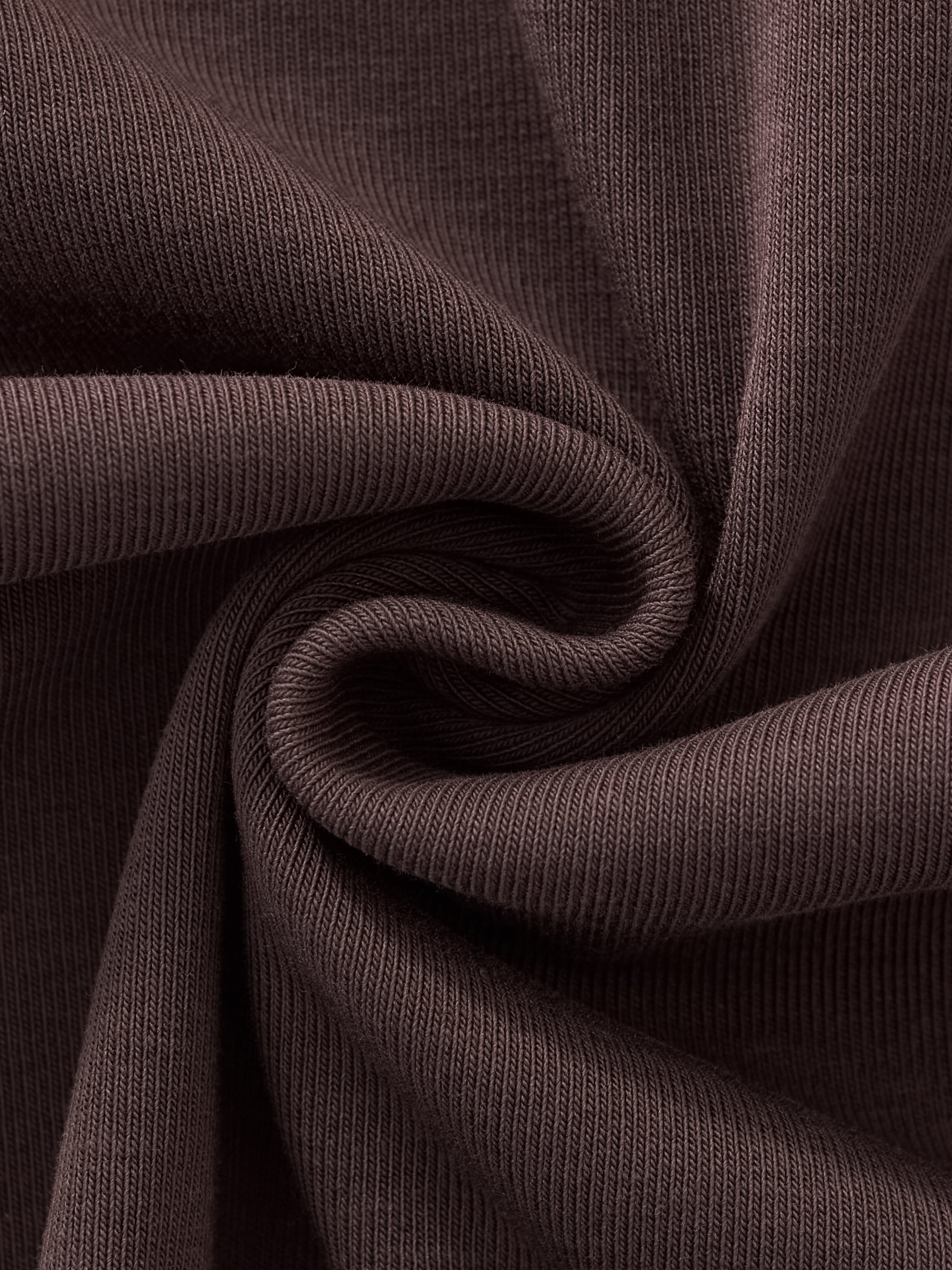 Contrast Stripes Bodycon Raglan  Sleeve T-Shirt