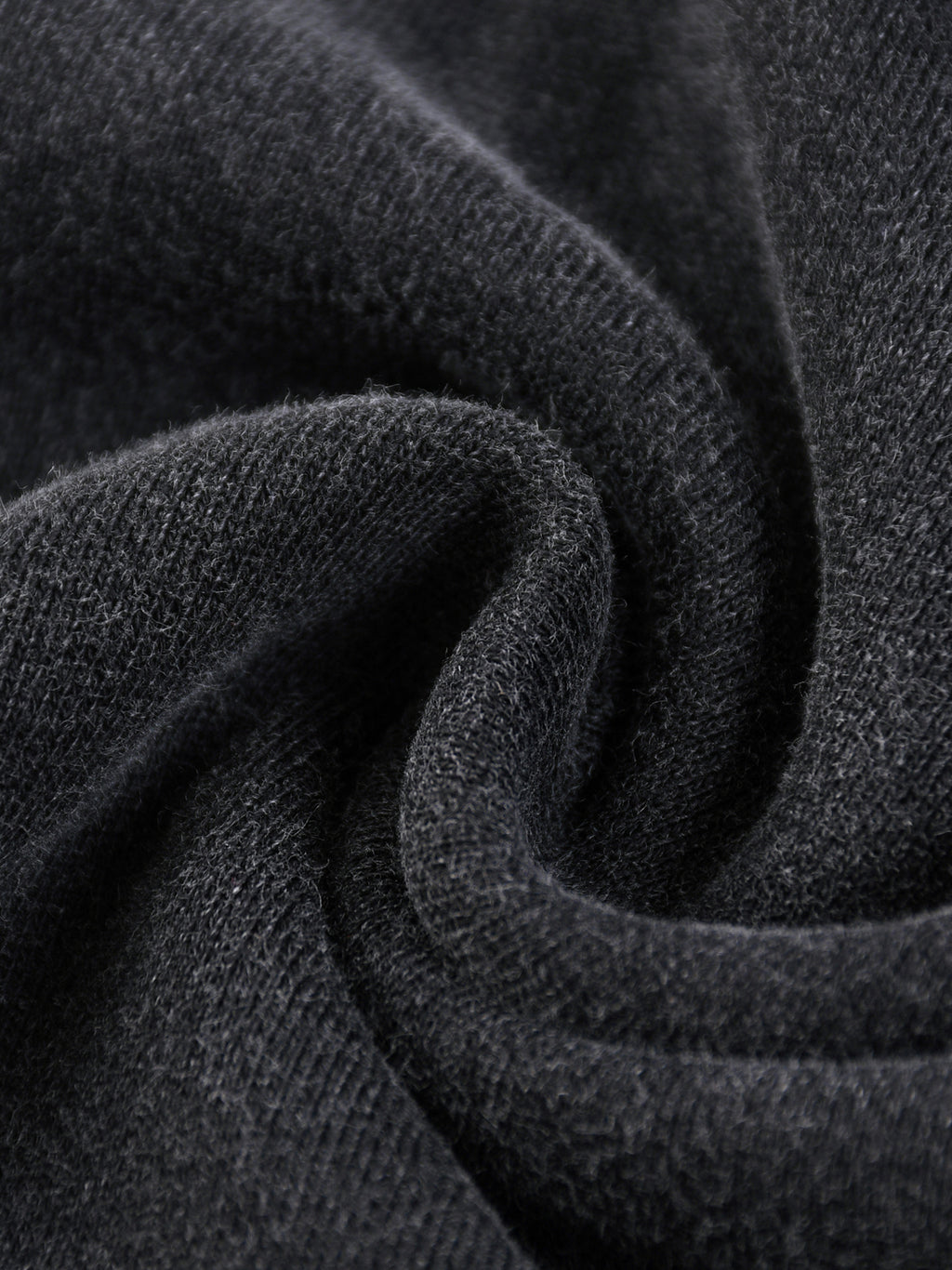 CRG Snow Washed Zip Hoodie