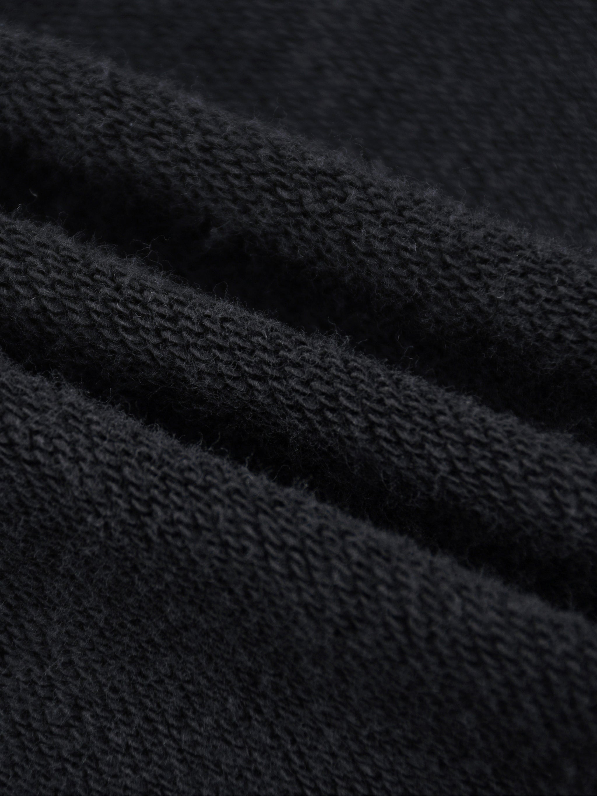 CRG Snow Washed Zip Hoodie