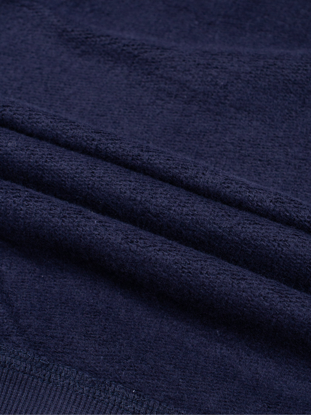 Essential Fleece Kids' Crewneck Sweatshirt