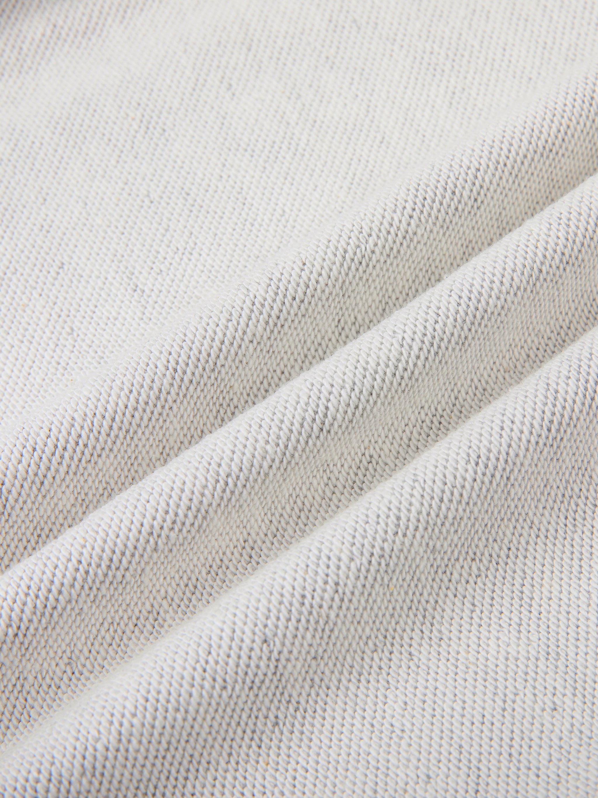 Essential Straight-Leg Sweatpants